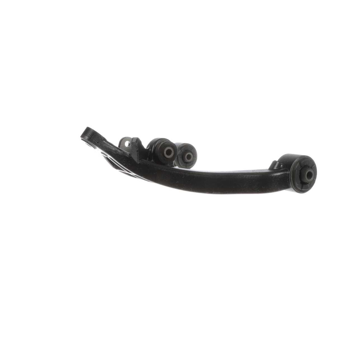 Dorman 521-377 Control Arm 2002-2007 Jeep Liberty - view 9