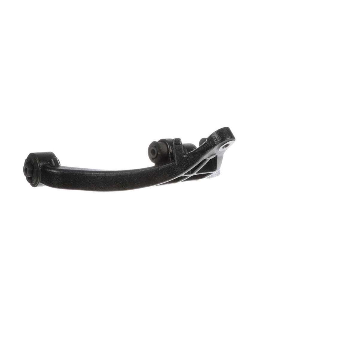 Dorman 521-378 Control Arm 2002-2007 Jeep Liberty - view 7