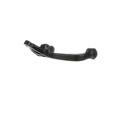 Dorman 521-378 Control Arm 2002-2007 Jeep Liberty - view 8
