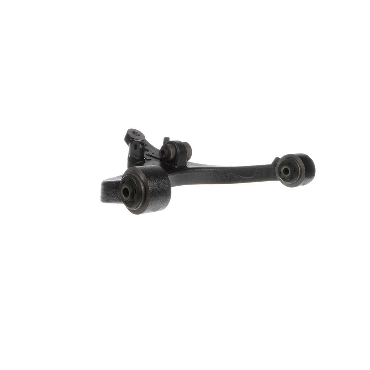 Dorman 521-378 Control Arm 2002-2007 Jeep Liberty - view 9