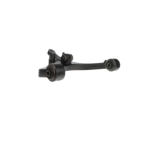 Dorman 521-378 Control Arm 2002-2007 Jeep Liberty - view 9