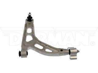Dorman 521-381 Suspension - Control Arm and Ball Joint Assembly