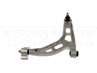 Dorman 521-382 Suspension - Control Arm and Ball Joint Assembly