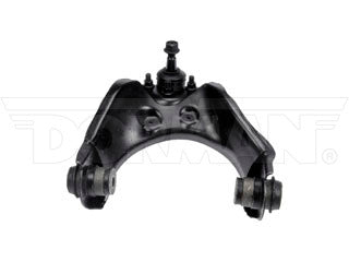 Dorman 521-383 Suspension - Control Arm and Ball Joint Assembly