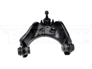 Dorman 521-384 Suspension - Control Arm and Ball Joint Assembly