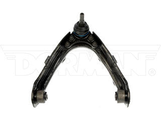 Dorman 521-385 Suspension - Control Arm and Ball Joint Assembly