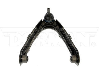 Dorman 521-386 Suspension - Control Arm and Ball Joint Assembly