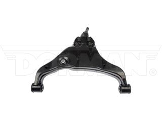 Dorman 521-387 Suspension - Control Arm and Ball Joint Assembly