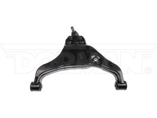 Dorman 521-388 Suspension - Control Arm and Ball Joint Assembly
