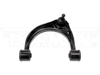 Dorman 521-391 Suspension - Control Arm and Ball Joint Assembly