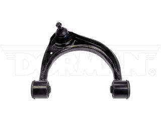 Dorman 521-392 Suspension - Control Arm and Ball Joint Assembly
