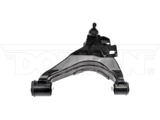 Dorman 521-394 Suspension - Control Arm and Ball Joint Assembly
