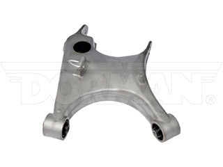 Dorman 521-397 Suspension - Control Arm