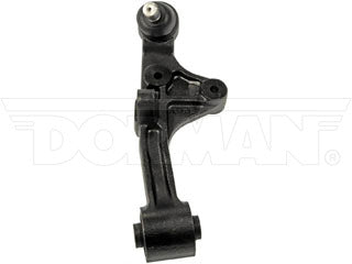 Dorman 521-407 Suspension - Control Arm and Ball Joint Assembly