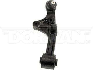 Dorman 521-408 Suspension - Control Arm and Ball Joint Assembly