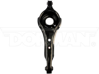 Dorman 521-411 Suspension - Control Arm