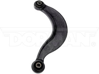 Dorman 521-412 Suspension - Control Arm