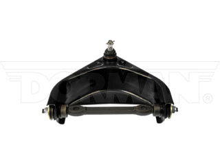 Dorman 521-420 Suspension - Control Arm and Ball Joint Assembly