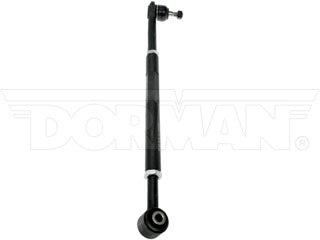 Dorman 521-421 Alignment - Camber Lateral Link