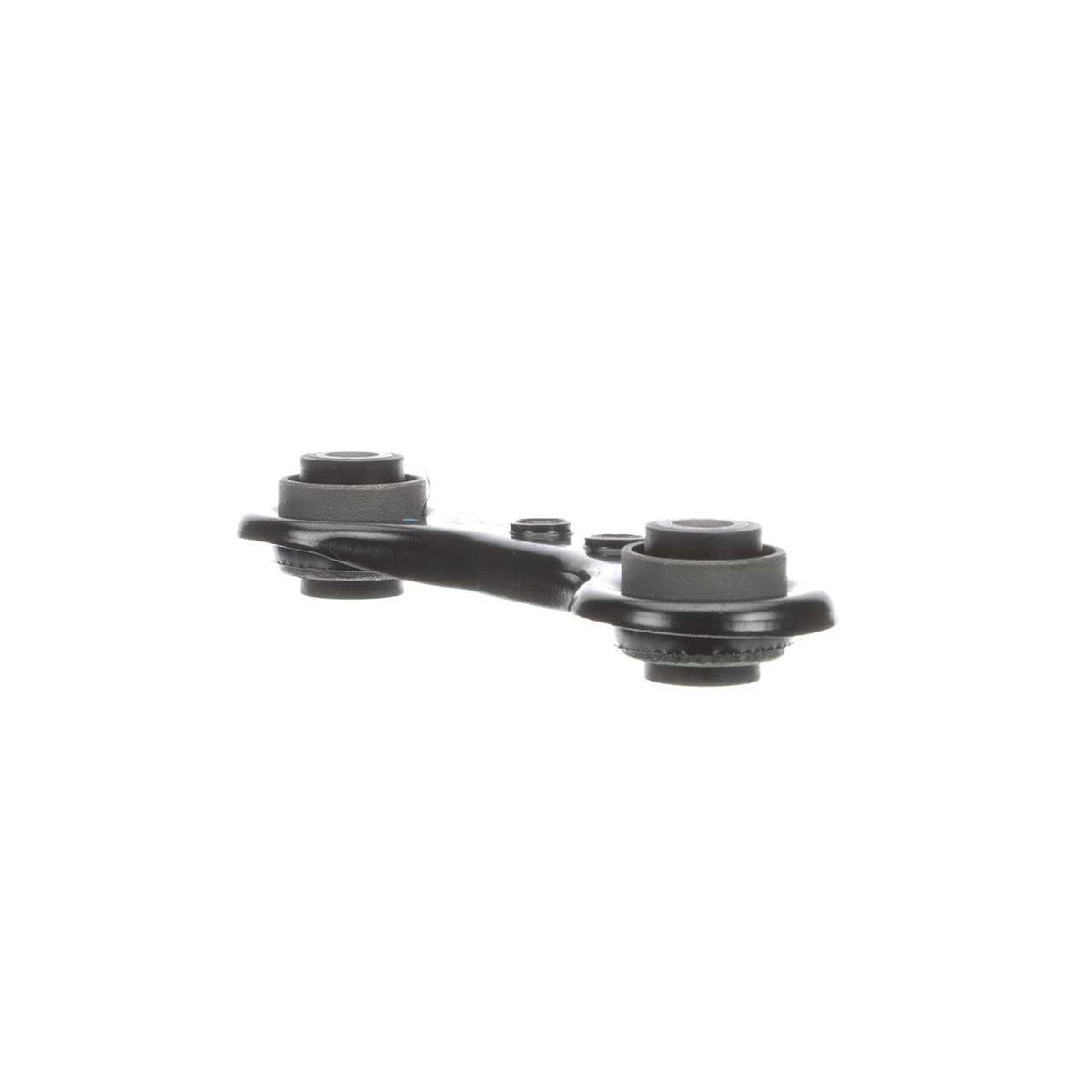 Dorman 521-422 Lateral Arm 1996-2001 Honda CR-V - view 7