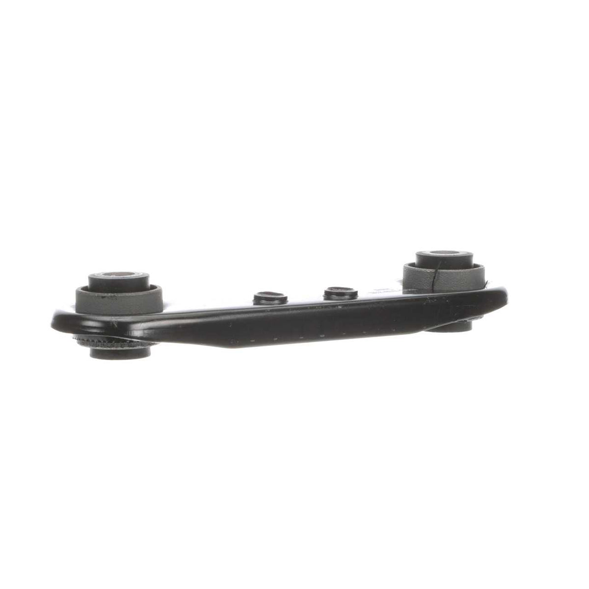 Dorman 521-422 Lateral Arm 1996-2001 Honda CR-V - view 8