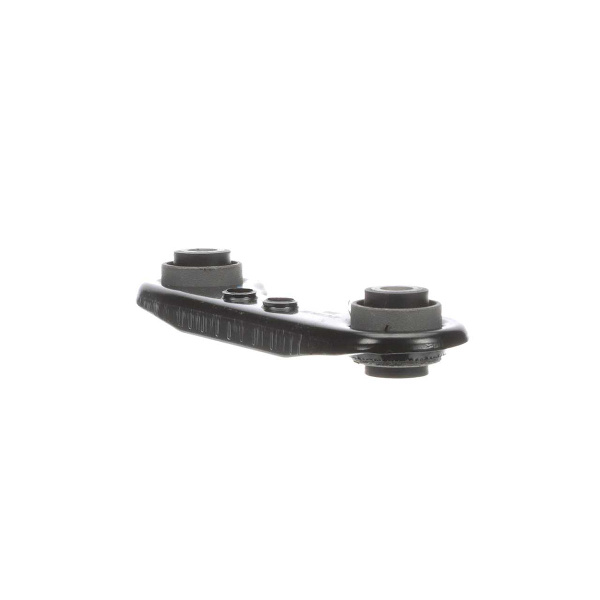 Dorman 521-422 Lateral Arm 1996-2001 Honda CR-V - view 9