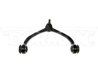 Dorman 521-423 Suspension - Control Arm and Ball Joint Assembly