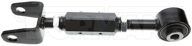 Dorman 521-424 Adj Lateral Link 2002-2011 Honda Element - view 3