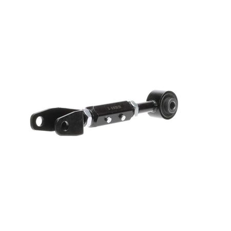 Dorman 521-424 Adj Lateral Link 2002-2011 Honda Element - view 7