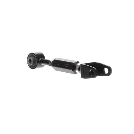 Dorman 521-424 Adj Lateral Link 2002-2011 Honda Element - view 10