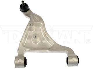 Dorman 521-427 Suspension - Control Arm and Ball Joint Assembly