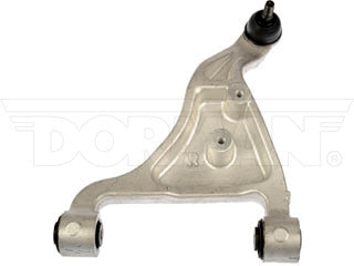 Dorman 521-428 Suspension - Control Arm and Ball Joint Assembly