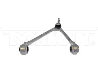 Dorman 521-429 Suspension - Control Arm and Ball Joint Assembly