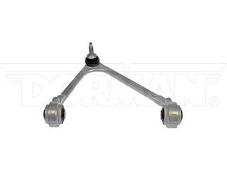 Dorman 521-430 Suspension - Control Arm and Ball Joint Assembly