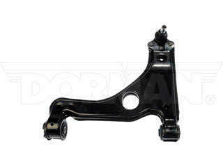 Dorman 521-431 Suspension - Control Arm and Ball Joint Assembly