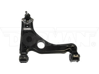 Dorman 521-432 Suspension - Control Arm and Ball Joint Assembly
