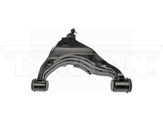 Dorman 521-433 Suspension - Control Arm and Ball Joint Assembly