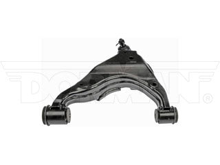 Dorman 521-434 Suspension - Control Arm and Ball Joint Assembly