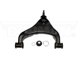 Dorman 521-437 Suspension - Control Arm and Ball Joint Assembly