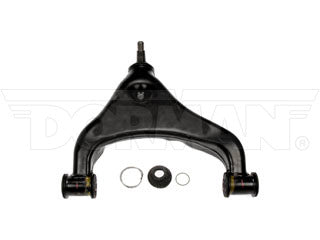 Dorman 521-438 Suspension - Control Arm and Ball Joint Assembly