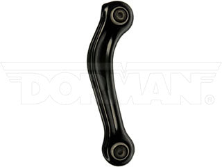 Dorman 521-447 Suspension - Control Arm