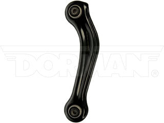 Dorman 521-448 Suspension - Control Arm