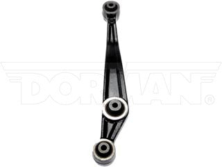 Dorman 521-449 Suspension - Control Arm