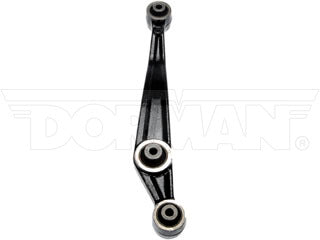 Dorman 521-450 Suspension - Control Arm