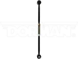 Dorman 521-455 Suspension - Control Arm