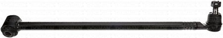 Dorman 521-459 Control Arm 2001-2003 Hyundai Santa Fe - view 2