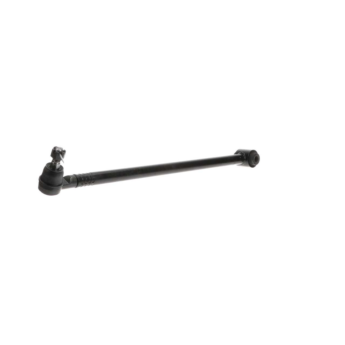 Dorman 521-459 Control Arm 2001-2003 Hyundai Santa Fe - view 7