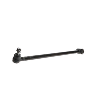 Dorman 521-459 Control Arm 2001-2003 Hyundai Santa Fe - view 7