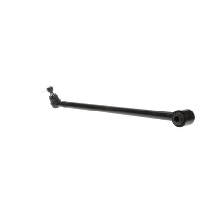 Dorman 521-459 Control Arm 2001-2003 Hyundai Santa Fe - view 8