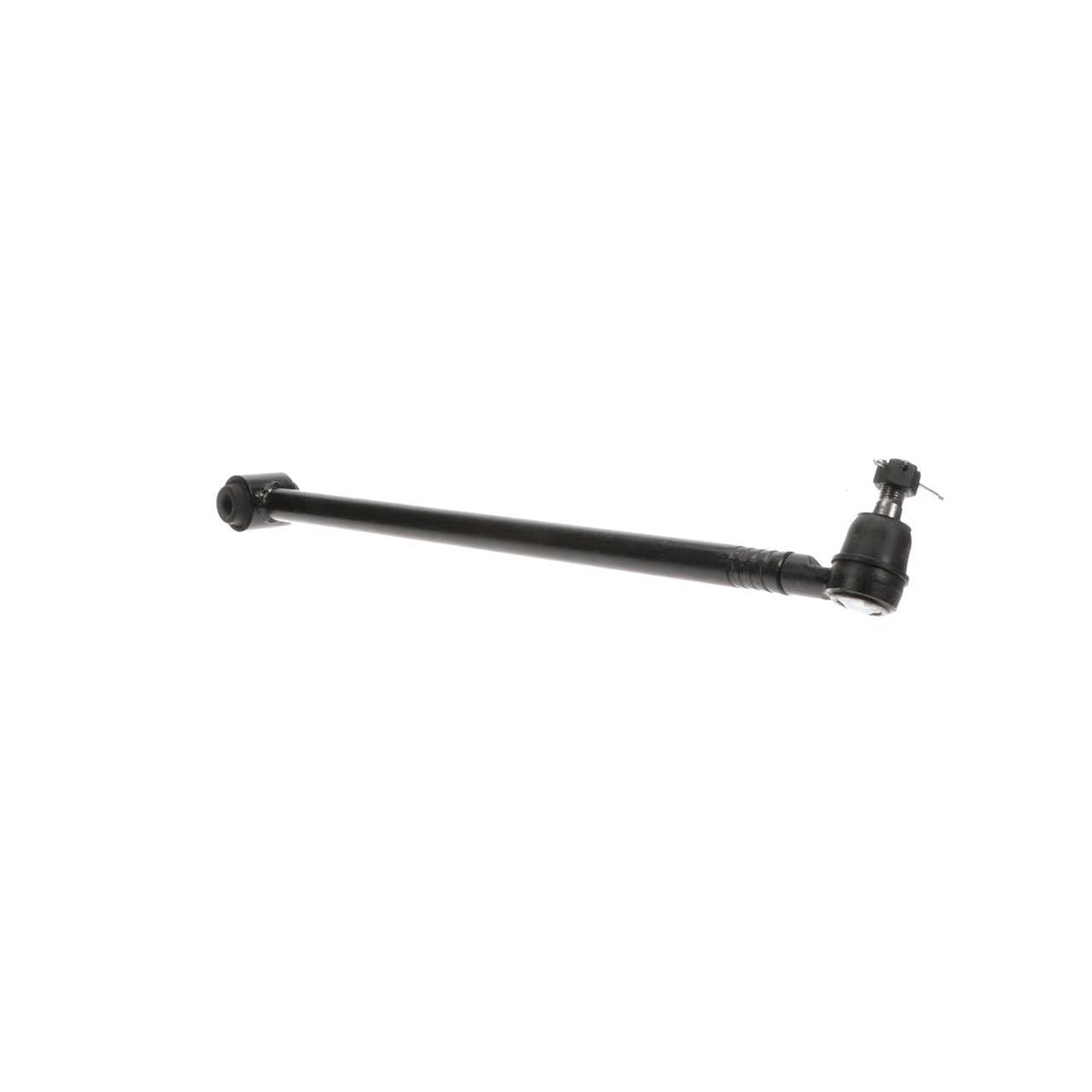 Dorman 521-459 Control Arm 2001-2003 Hyundai Santa Fe - view 10